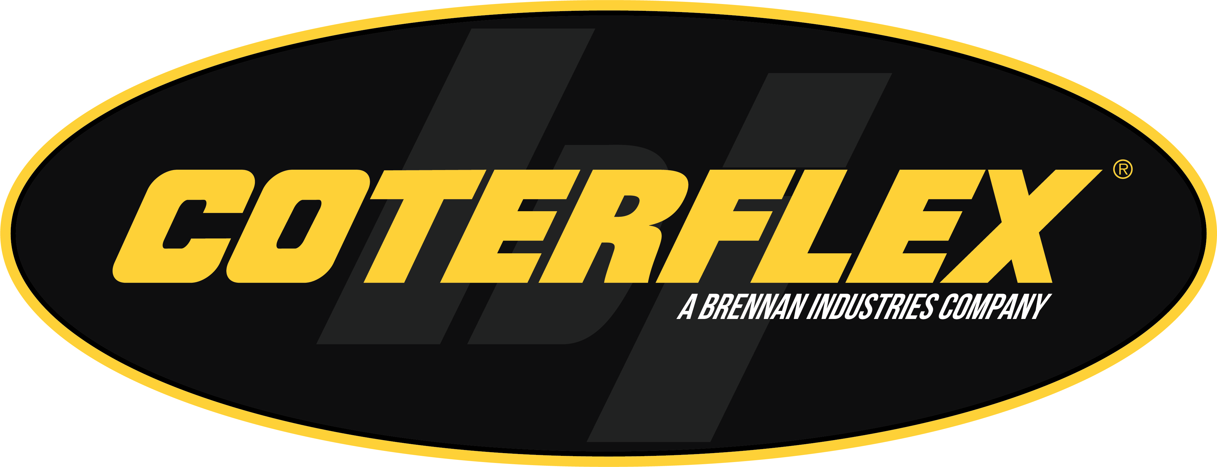Coterflex Ind. By Brennan Industries